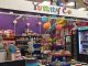 Yummy Co Retro Candy Shoppe