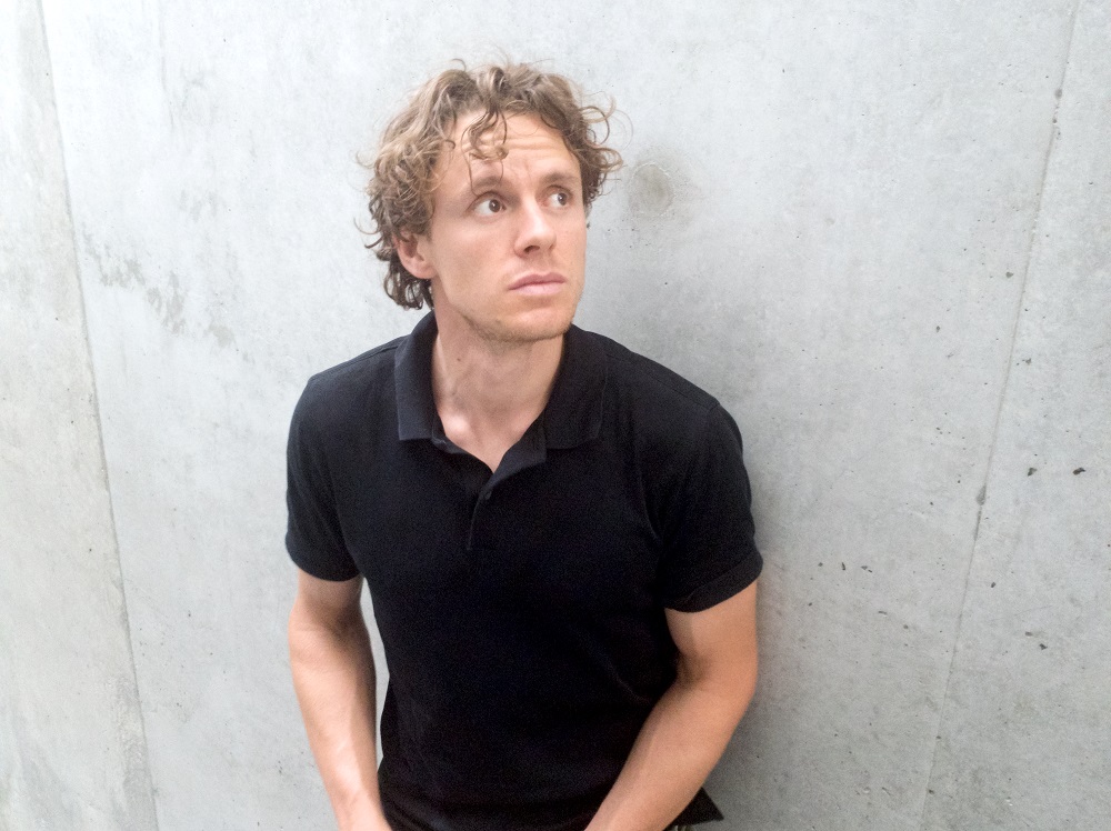 Jakob Schäefer