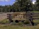 50 Years of Fish Creek Provincial Park