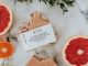 Suntree Soaps