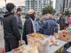 Zero Food Waste Canada