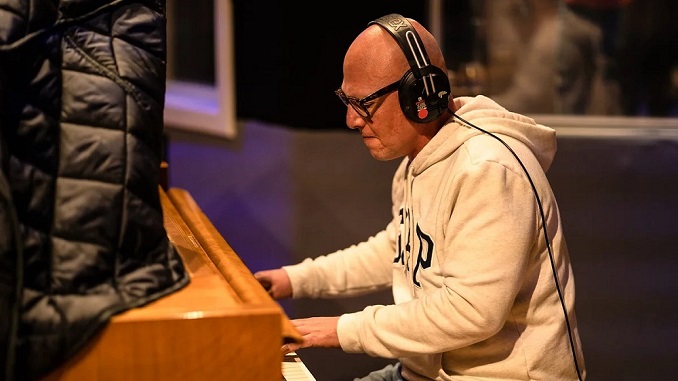 Esteban Herrera