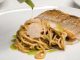 SØMĀ YYC: A Fine Dining Pop-Up Arrives to Kitchens Across Calgary
