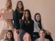 Hermana Agency