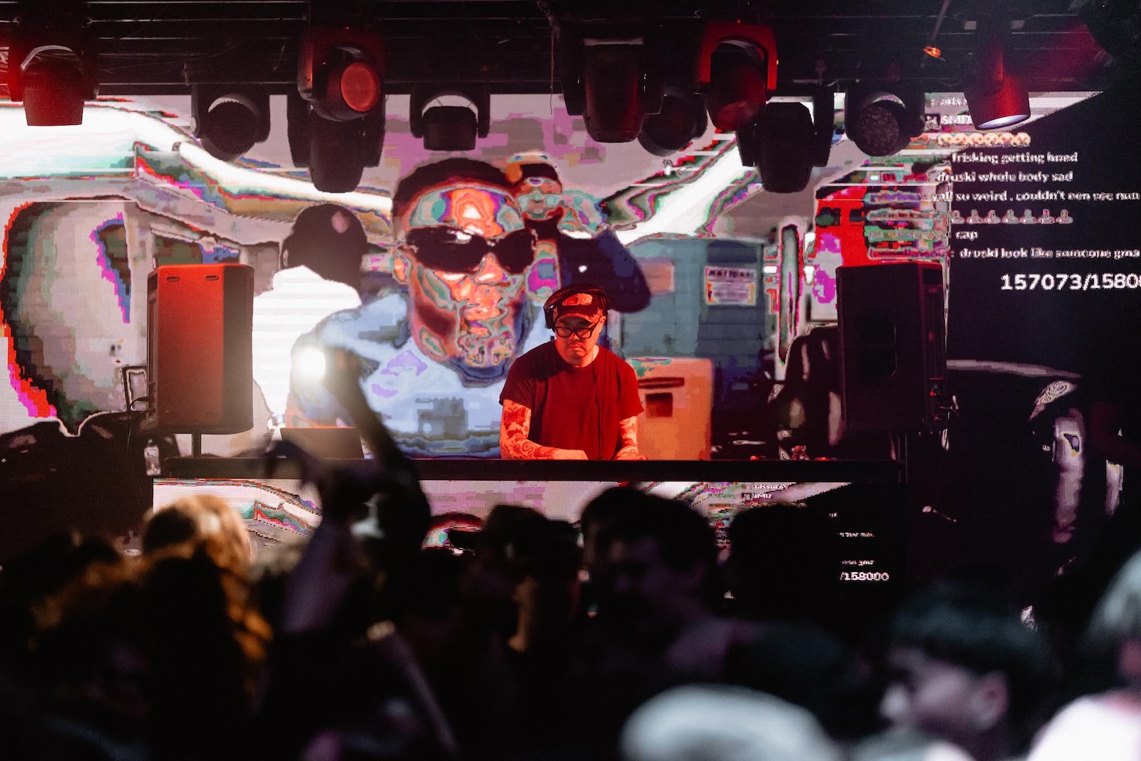 The Best Nightclubs in Calgary - Photo of Commonwealth