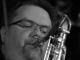 Pat Belliveau