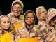 Calgary Young Peoples Theatre