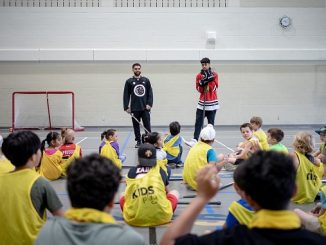 KidsPlay Foundation