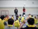 KidsPlay Foundation