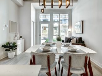 Calgary Home Stagers & Interior Designers featured image