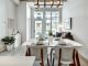 Calgary Home Stagers & Interior Designers featured image