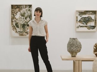 Kristine Zingeler