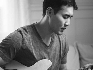 Kenny Jeon