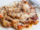 Recipe for Supa Stuida