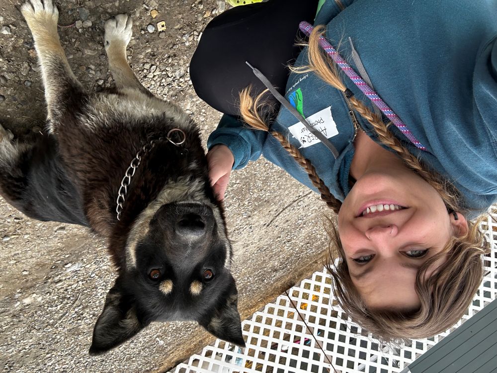 Canadian Animal Task Force
