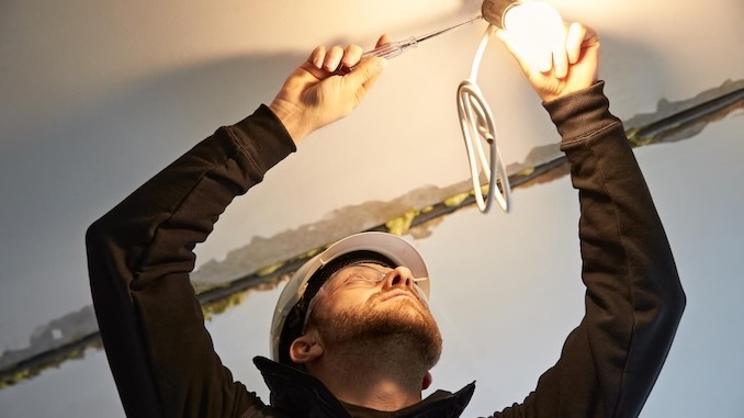 Hidden Electrical Hazards in Older Homes: How to Stay Safe