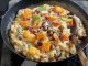 Parmigiano Reggiano Risotto