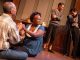 The Brothers Paranormal at Vertigo Theatre: A Genuinely Haunting Experience