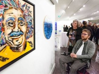 Branch Out Neurological Foundation
