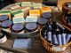 Delta Skincare