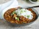 Recipe for Turkey & Sausage Gumbo