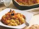 Recipe for Armstrong Creamy, Cheesy Macaroni and Cheese