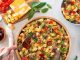 Antipasto Pasta Salad