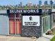 Skunkworks Distillery