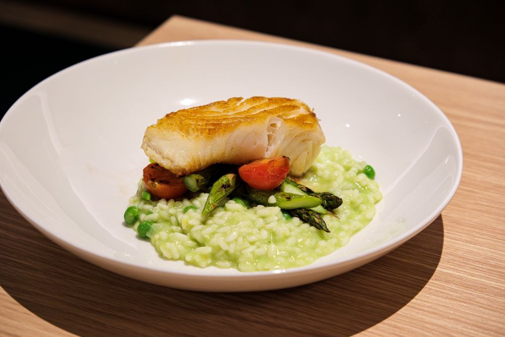 La Torino Trattoria: Authentic Italian Dining Lands in South Calgary