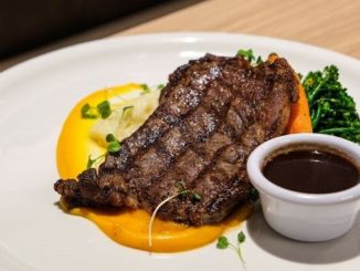 La Torino Trattoria: Authentic Italian Dining Lands in South Calgary