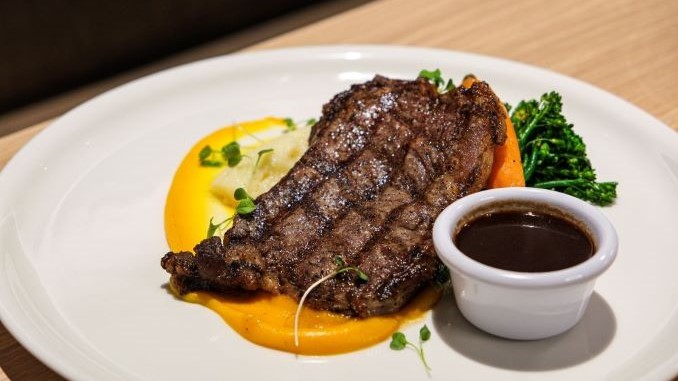 La Torino Trattoria: Authentic Italian Dining Lands in South Calgary