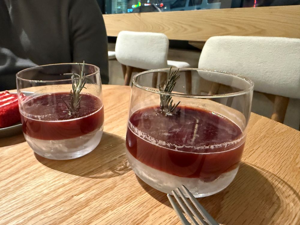 Sought x Found Coffee Roasters: Hospitality Drives the Opening of a Beloved Café’s Second Location