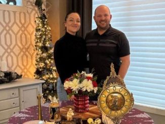 Vintage and Vogue YYC