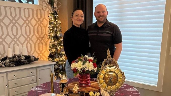 Vintage and Vogue YYC