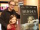 Hidden – The Kati Preston Story Wins Best Documentary at 2025 CIFF