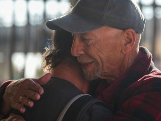 The Calgary Drop-In Centre