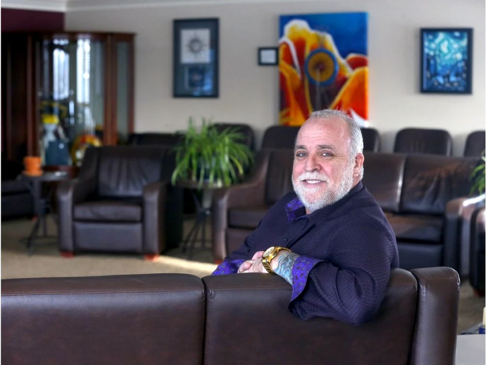 Fresh Start Recovery Centre