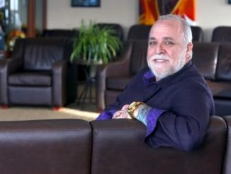 Fresh Start Recovery Centre