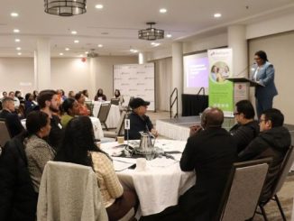 Action Dignity Society