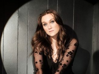 Megan Dawson