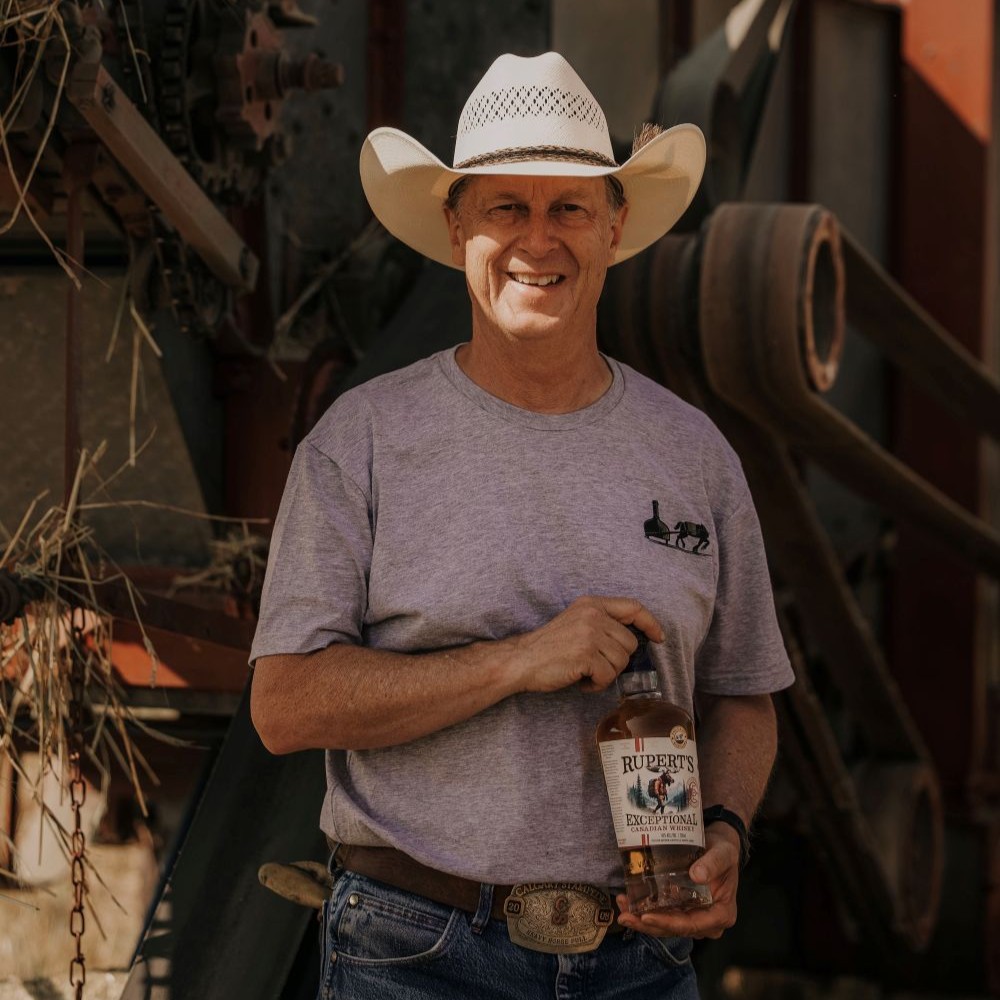 Eau Claire Distillery