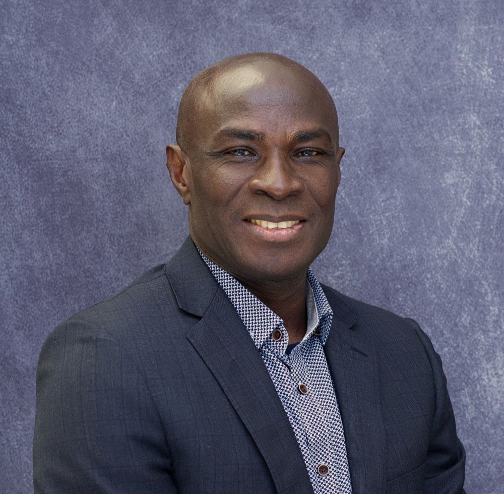 Action Dignity Society 