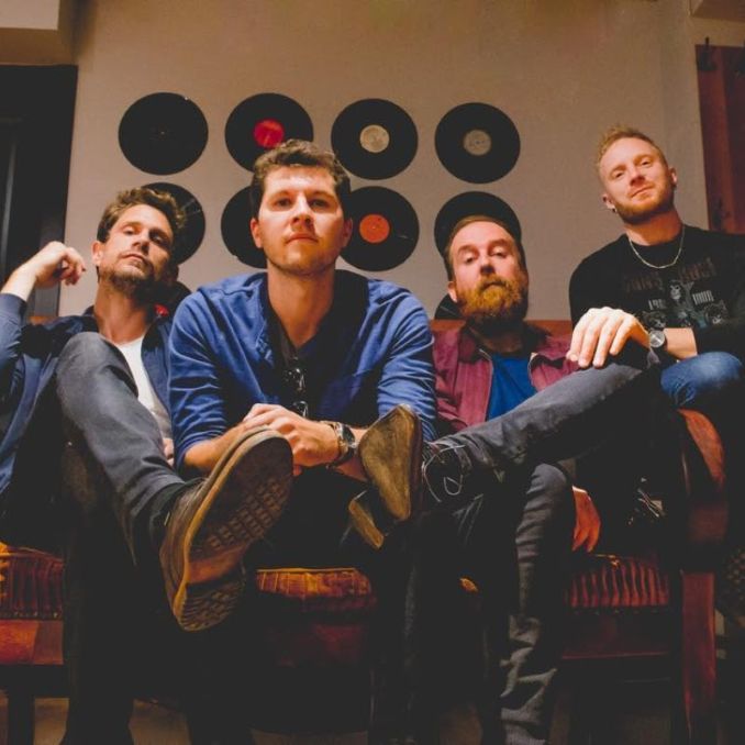 Free the Cynics 