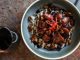 Recipe for Roasted Beets