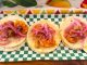 Chile N Mango: Mexican Comfort Food Brings Some Spice to NE Calgary