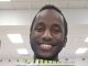 Harold Kalinga