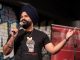 Sukh Singh