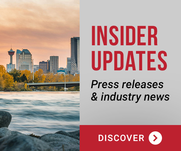 Support Vancouver Guardian