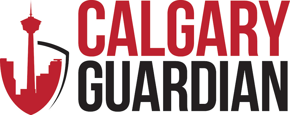 Calgary Guardian