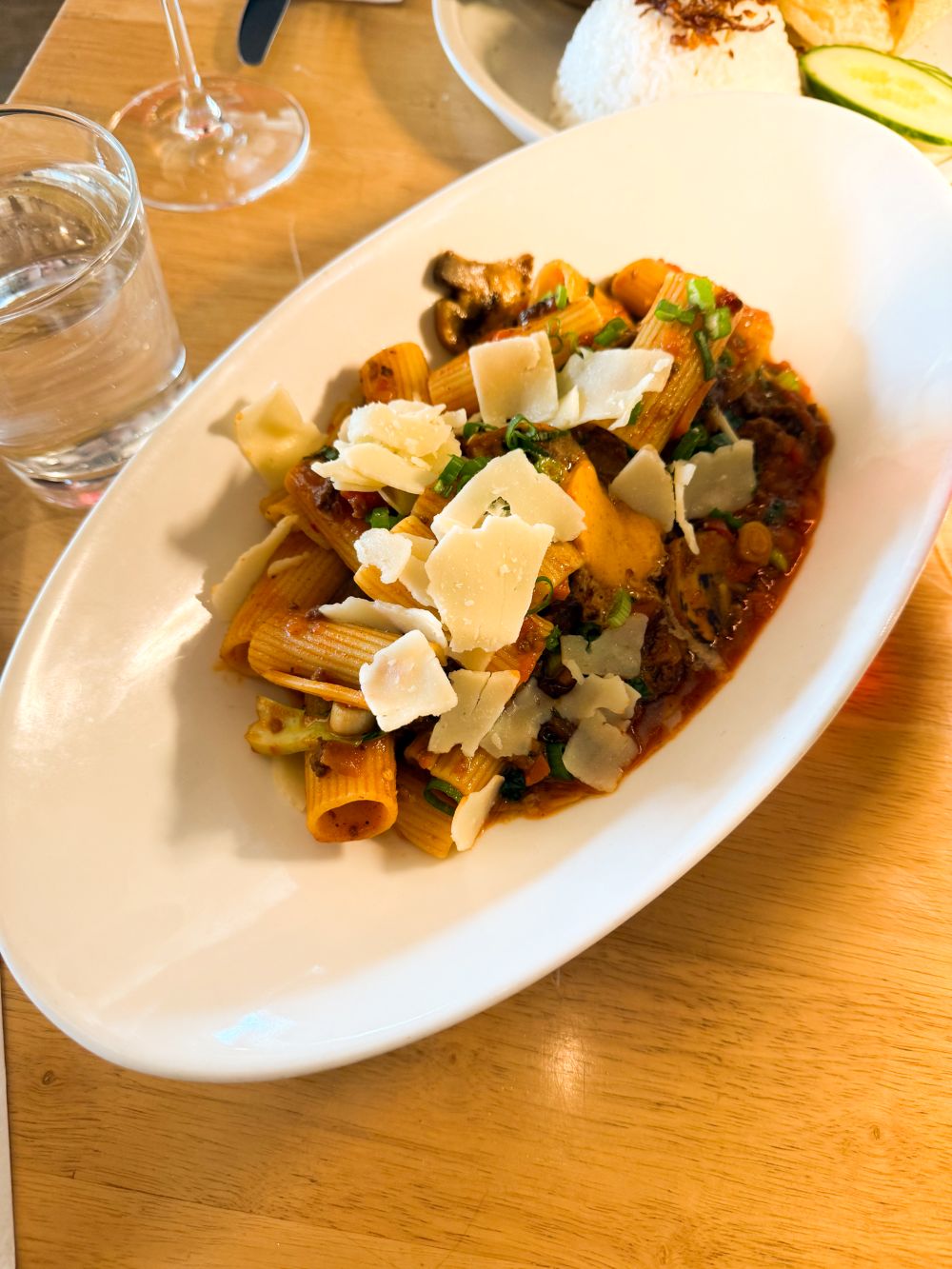 Wok & Co: Locally-Sourced Pan-Asian Cuisine Arrives in Calgary